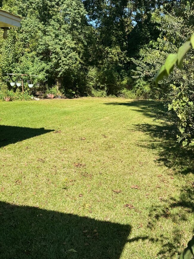 Foto del edificio - Completely Remodeled 3 Bed, 2 Bath Home in...