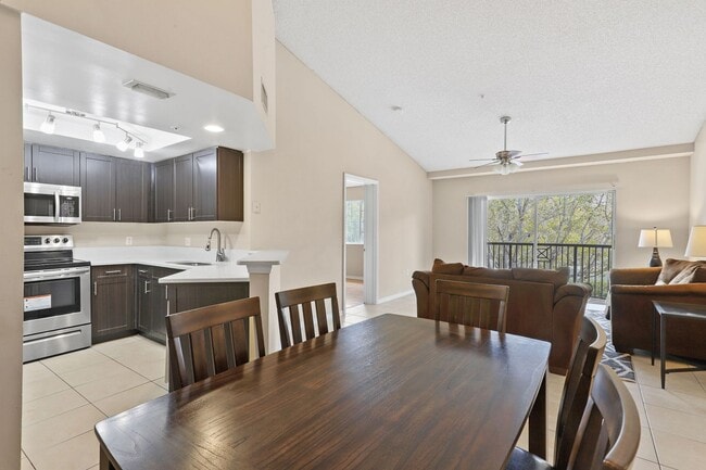 Building Photo - Minimal Upfront Costs — First Month & Security Deposit. Immediate Move-In Available!