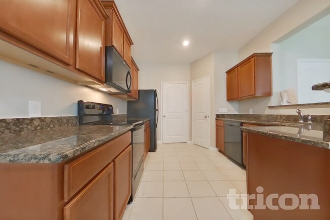 Building Photo - 421 Palomino Stand Dr
