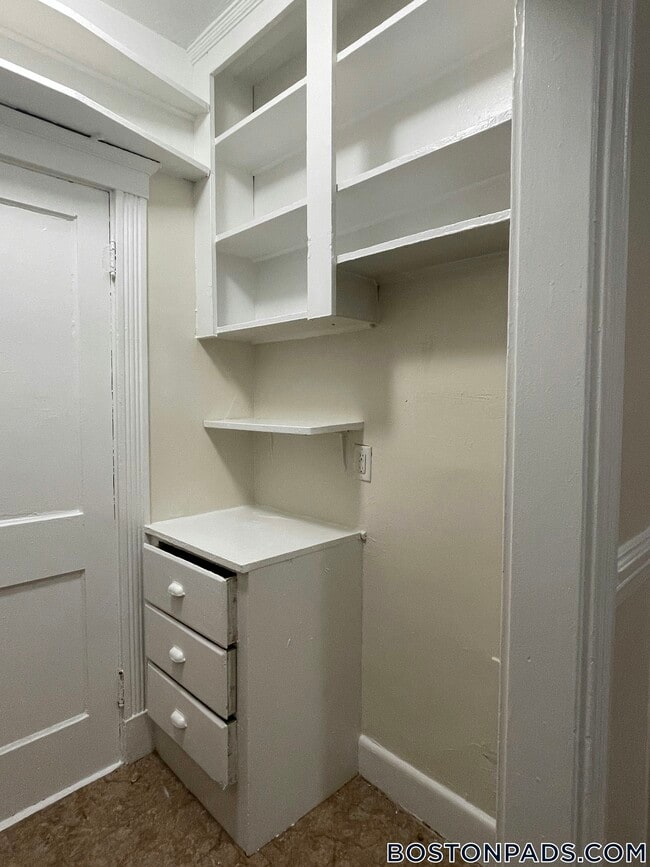 Foto del edificio - 4 Vinal St