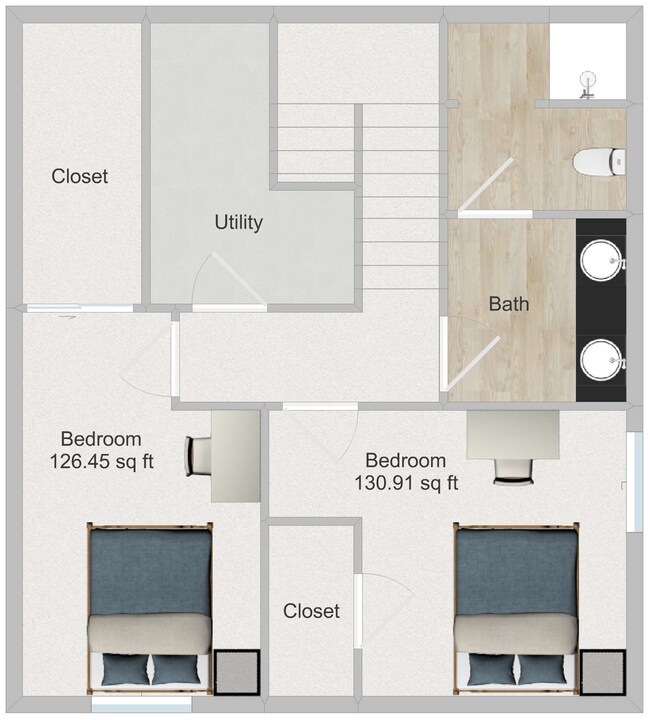 Building Photo - 1208 Como Ave SE