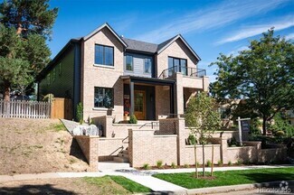 Building Photo - 428 S Williams St