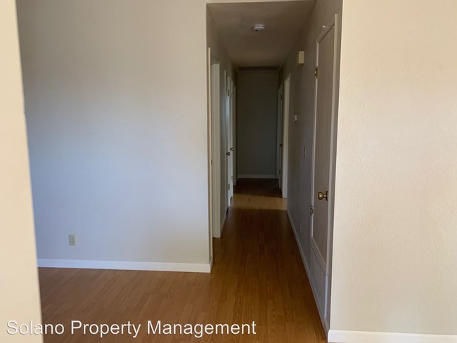 Building Photo - 3 br, 2 bath House - 510 Bella Vista