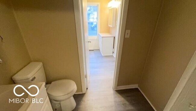 Foto del edificio - 515 Park Ave