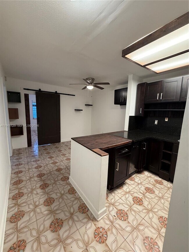 Foto del edificio - 1245 Pennsylvania Ave