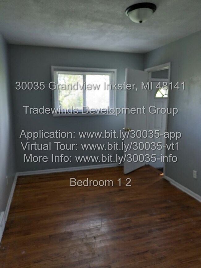 Foto del edificio - 30035 Grandview St