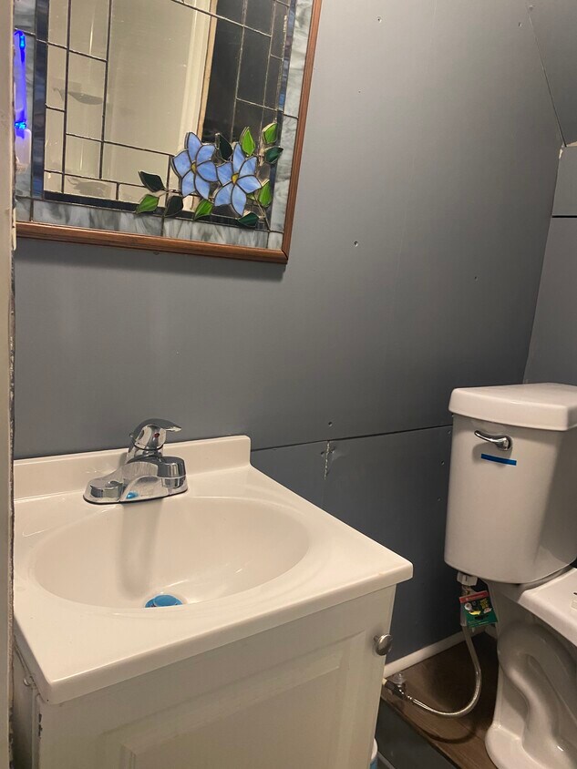 Primary Photo - 3466 W 44th St
