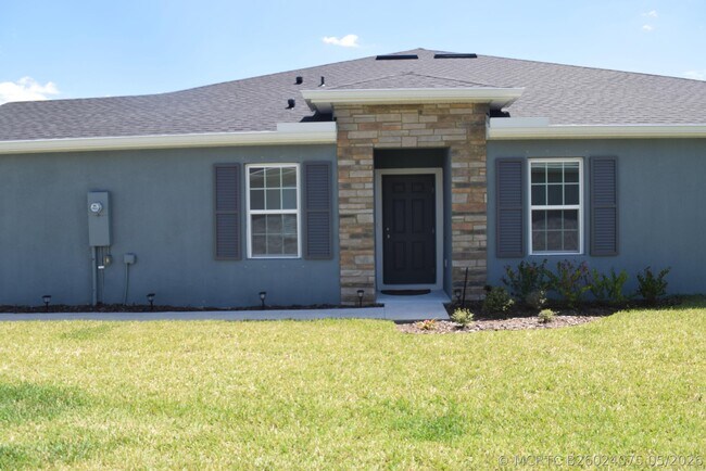Foto del edificio - 9670 SW Libertas Wy