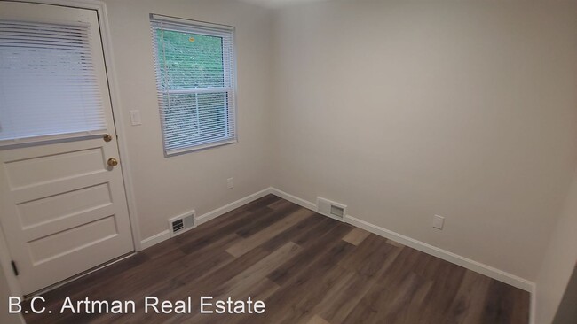 Building Photo - 2 br, 1 bath House - 409 Maytide Street