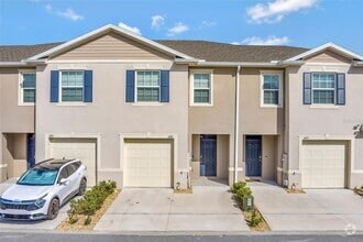 Building Photo - 1089 Blue Jay Dr
