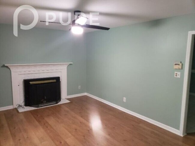 Foto del edificio - 1044 Windemere Ln