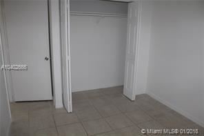 Foto del edificio - 101 NE 41st St