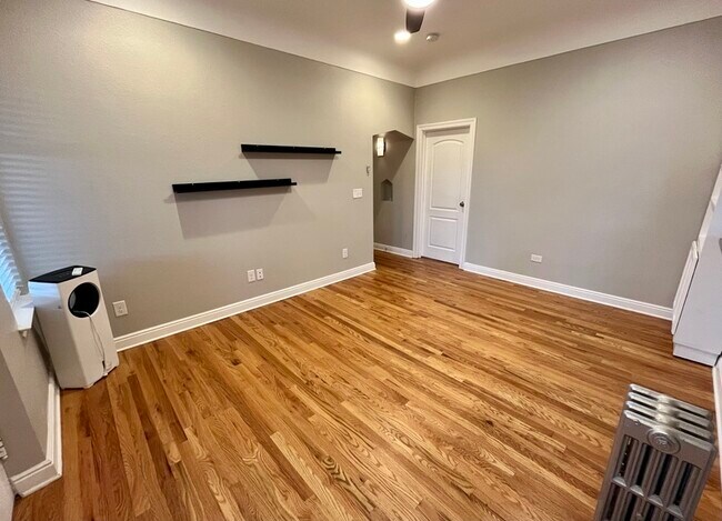 Foto del edificio - 1648 Winona Ct
