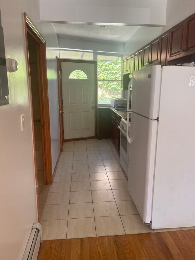 Foto del edificio - 1263 66th St