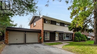 Building Photo - 12 Pellan Crescent