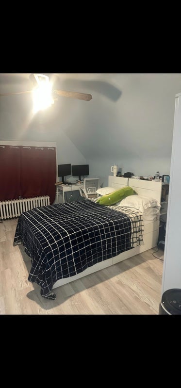 Foto principal - 2767 John F. Kennedy Blvd