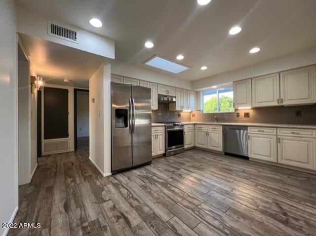 Foto del edificio - 9717 N 105th Dr