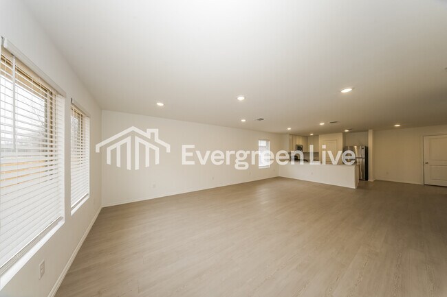 Building Photo - 11721 SW 36th St