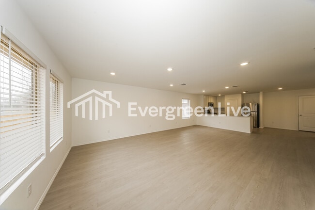 Foto del edificio - 11721 SW 36th St