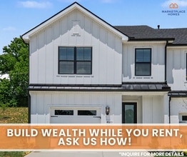 Building Photo - 4023 Norman Dr