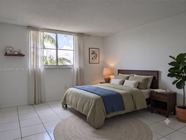 Foto del edificio - 210 Seaview Dr