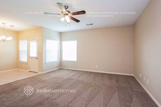Foto del edificio - 12226 South Palm Lake Drive