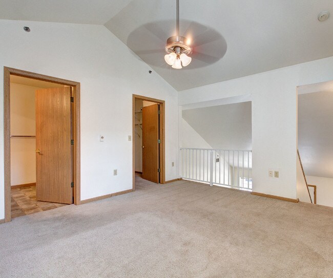 Riverwalk I Apartments Apartments Sheboygan, WI