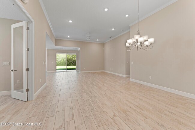 Foto del edificio - 5237 Kirkwall Cir