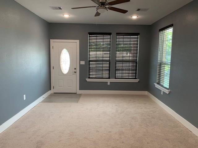 Building Photo - 9418 Shady Dr