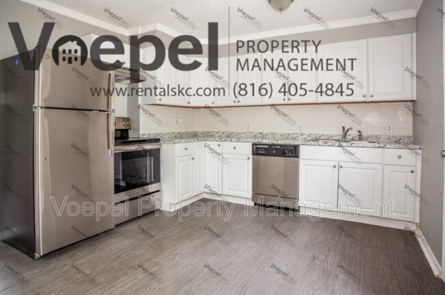 Foto del edificio - 1522 Valley Rd