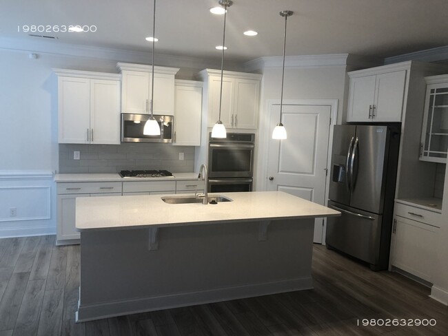 Building Photo - 138 Sweet Leaf Ln