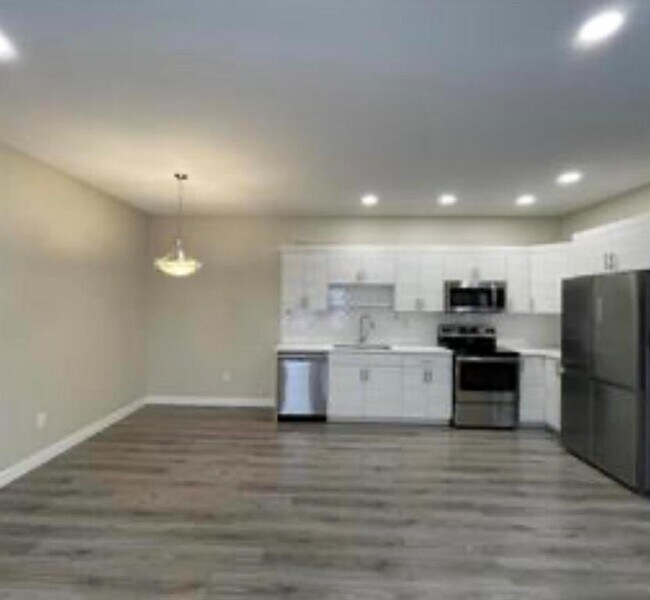 Building Photo - 86 Arbourwood Ct