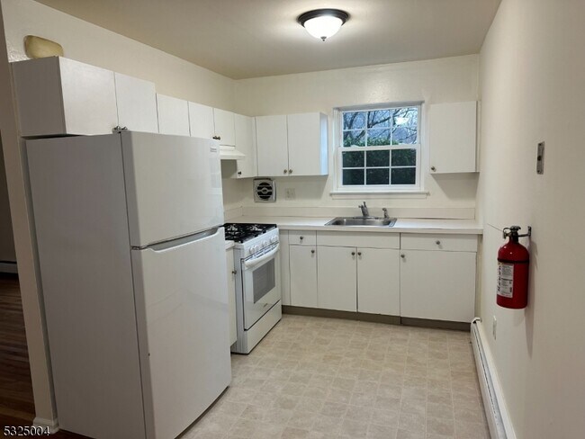 Foto del edificio - 320 South St