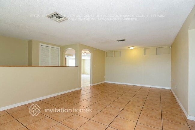 Building Photo - 1741 Dartmouth Dr