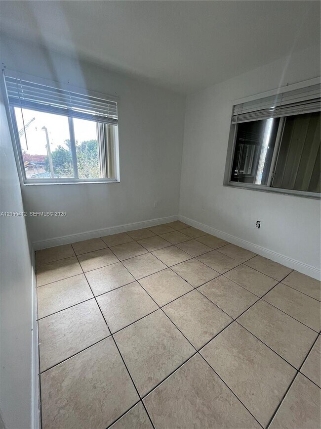 Foto del edificio - 2185 NW 16th Terrace
