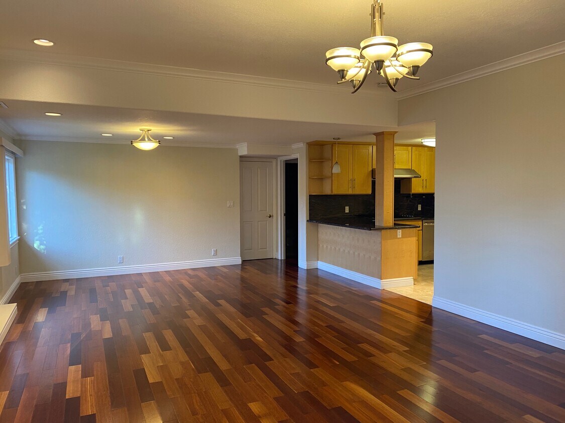 1221 Lake St, Millbrae, CA 94030 House Rental in Millbrae, CA