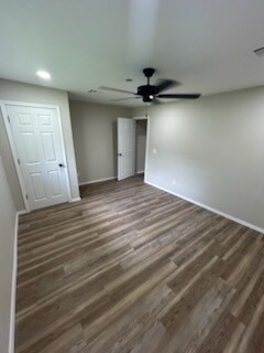 Foto del edificio - 1203 Crk