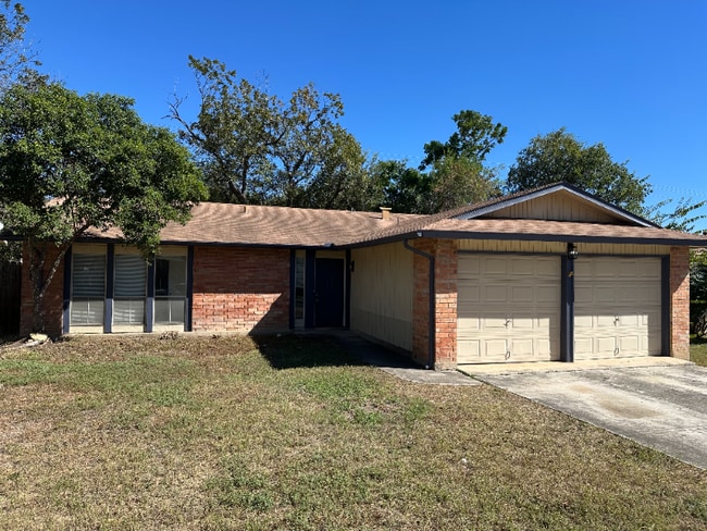 Photo - 4735 El Vedado St House