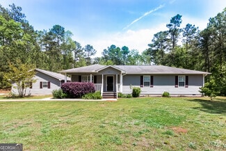 Building Photo - 2430 Freeman Rd