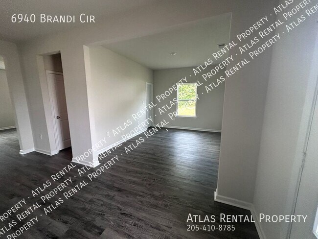 Building Photo - 6940 Brandi Cir
