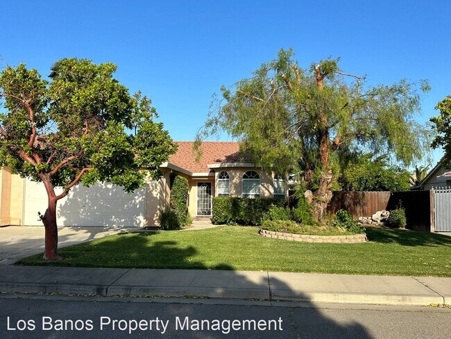 Building Photo - Studio, 2 bath House - 13563 Vallarta Avenue