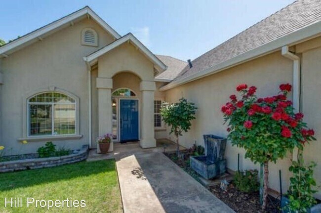 Building Photo - 4 br, 2 bath House - 1213 Whitewood Way