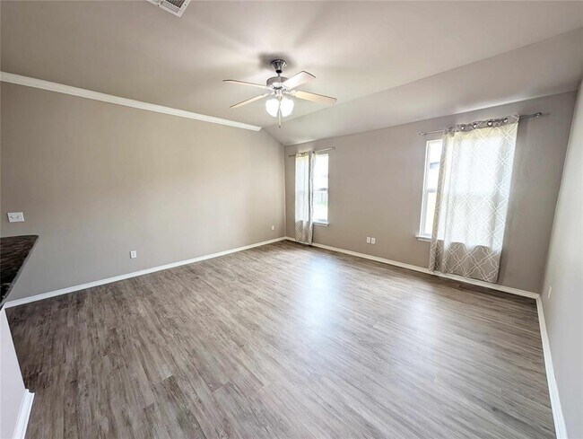 Foto del edificio - 10728 NW 27th St