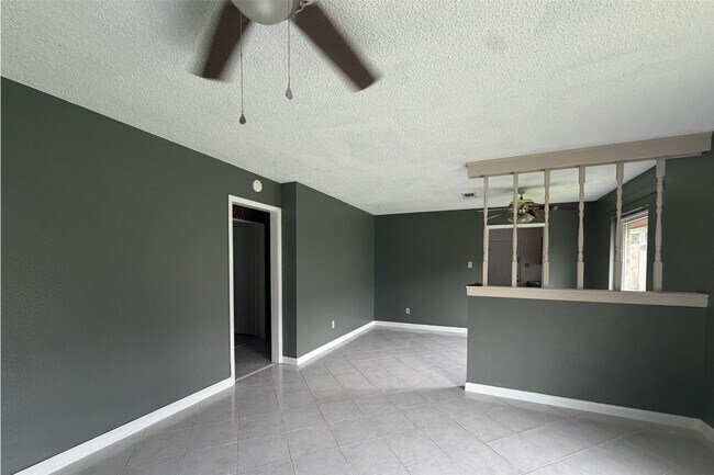 Foto del edificio - 626 N 12th St