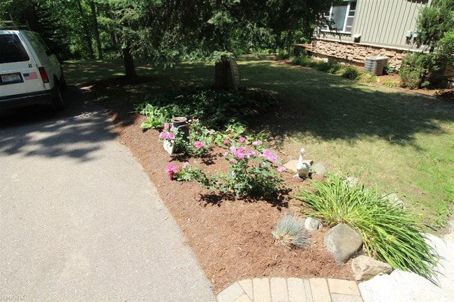 Building Photo - 1 br, 1 bath House - 1280 Pettibone Lake Rd