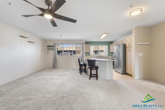 Foto del edificio - 91-1247-1247 Kamaaha Ave