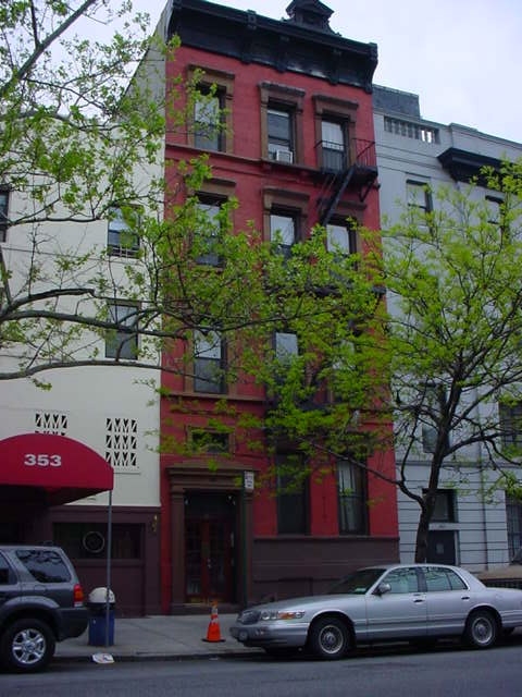 Primary Photo - 355 E 116th St