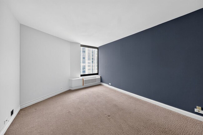 Building Photo - 155 N Harbor Dr