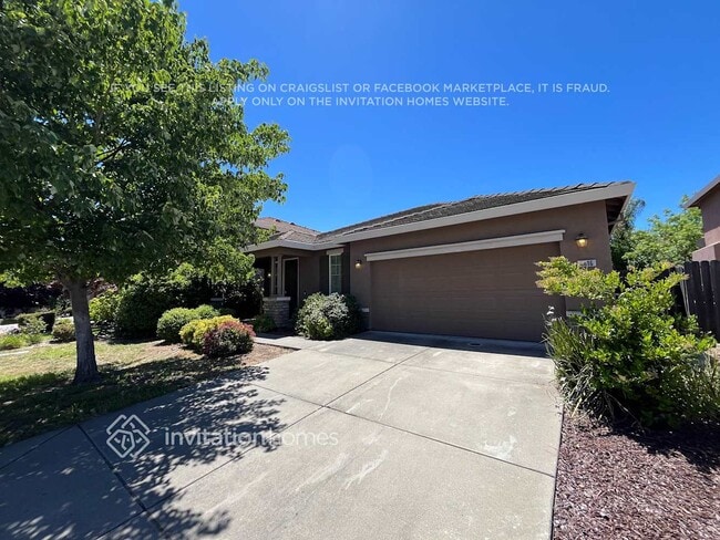 Building Photo - 4616 Welera Way