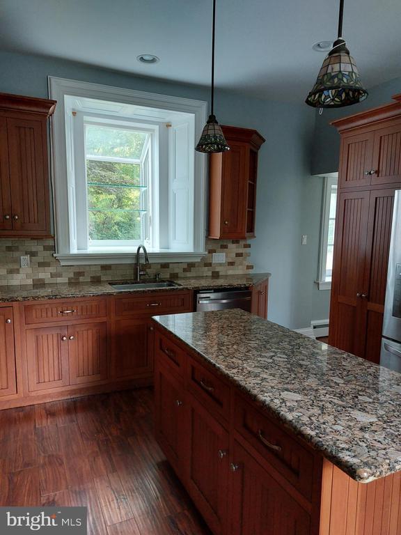 Building Photo - 1272 Pawlings Rd